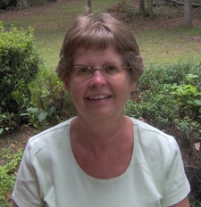 Blair Christolon