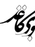 Mahdi J...