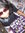Jess (im_cullenized) | 2 comments
