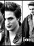 ♥Mrs.Ally Cullen♥