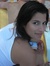 Aimee