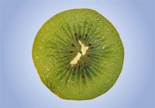 zespri
