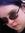 Elixisjade