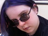 Elixisjade