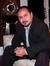 David Medellin