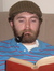 Chris M...