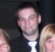 Goodreads profile picture for @Nevermore