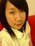 Kate Tay