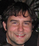 Jeremy Brieske