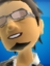 Efrain