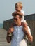 Christopher