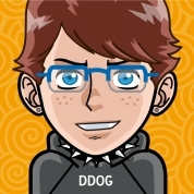 DDog