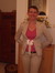 Laura VANEL-COYTTE