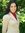 Bryanne | 6 comments