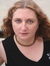 Julie