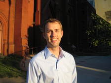 Matt Rathbun