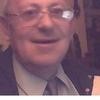 Goodreads profile picture for @Manolo
