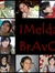 IMelda BravO MarPaung