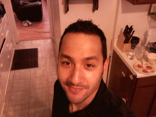 Chris