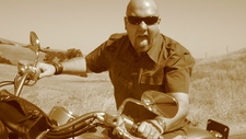 Scott Bloyer
