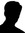 Hossein (HNezari) | 1 comments