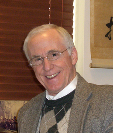 Richard Smith