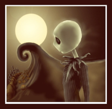 Goodreads profile picture for @Haze