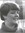 Alice Logan (alicelogan) | 1 comments