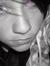 Allysiak