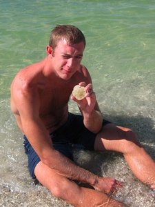 Brett