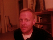 Colin