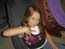 Deidra