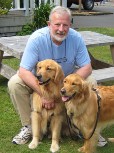 Bob Conklin