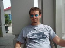 Chris
