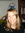 Rachelle Peterson | 1 comments