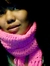 Jinian