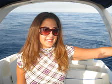 Randa