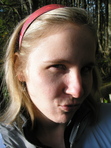 Ashley