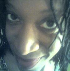 Ugonna