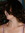 Charsome | 3 comments