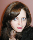 Rachael