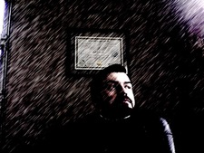 Deacon