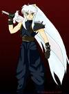 Inuyasha321