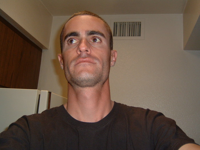 Goodreads profile picture for @pauli