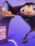 Igor