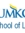 UMKC Bl...