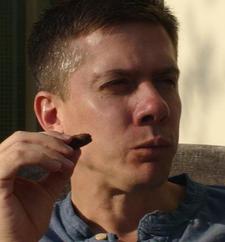 Brian