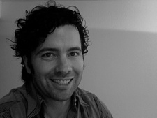 Brendan
