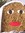 Merry