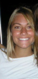 Goodreads profile picture for @juliam